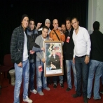 Cheb hilal